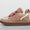 Lowmel Women's