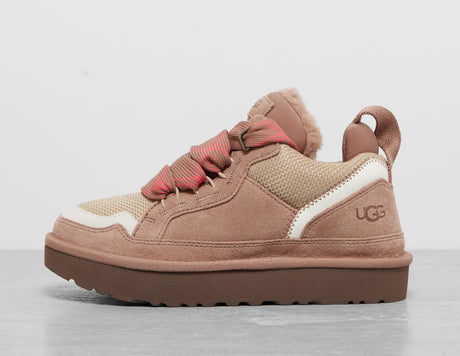 Lowmel Women's