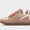 Lowmel Women's