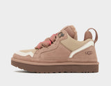 Lowmel Women's