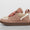 Lowmel Women's
