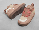 LOWMEL ROCKY OAK