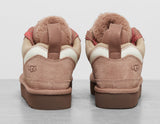 Lowmel Women's