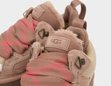 Lowmel Women's