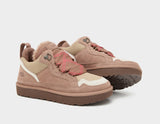 Lowmel Women's