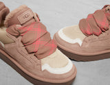 Lowmel Women's