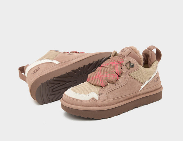 Lowmel Women's