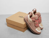 LOWMEL ROCKY OAK