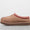 Tasman II Women's