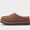 Tasman II Women's