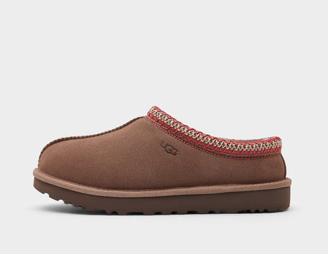 Tasman II Women's