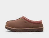 Tasman II Women's