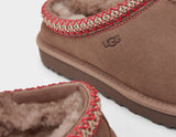 Tasman II Women's