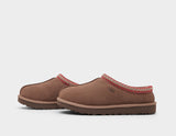 Tasman II Women's