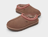 Tasman II Women's