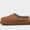 Tasman II Women's