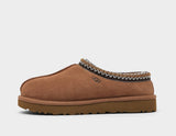 Tasman II Women's