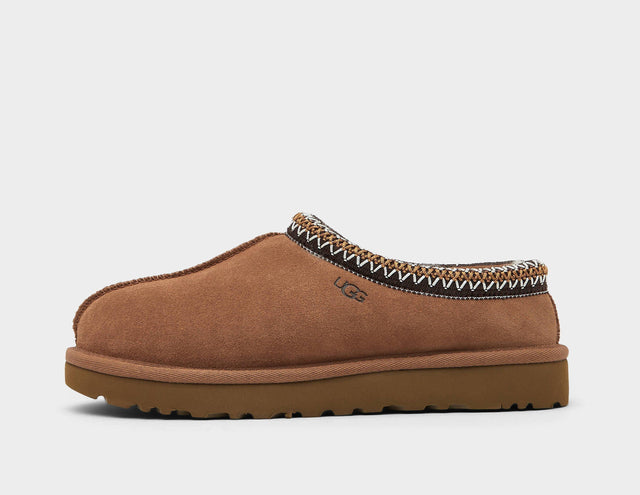 Tasman II Women's