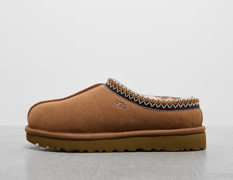 Tasman II Women's