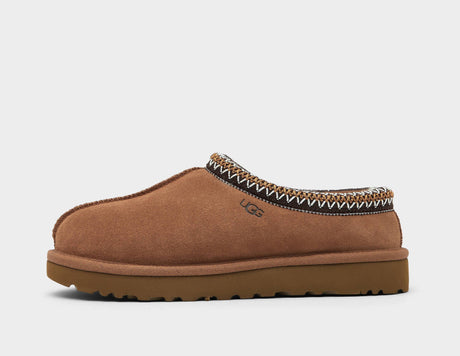 Tasman II Women's