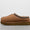 Tasman II Women's