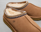 TASMAN CHSTNUT