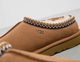 TASMAN CHSTNUT