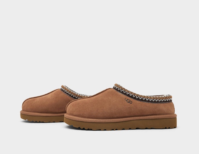 Tasman II Women's