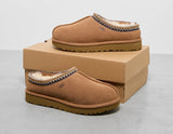 Tasman II Women's