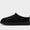Micro Boot Women's