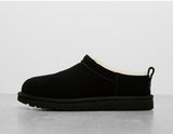 Micro Boot Women's