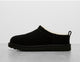 Micro Boot Women's