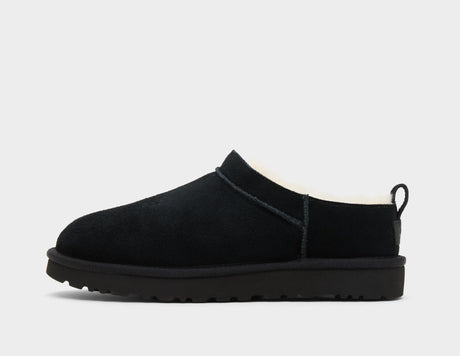 Micro Boot Women's