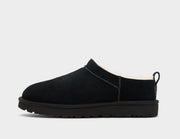 Micro Boot Women's