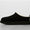 Micro Boot Women's