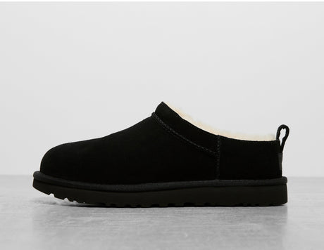 Micro Boot Women's