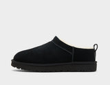 Micro Boot Women's