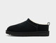 Micro Boot Women's