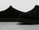 MICRO SLIP ON BLK
