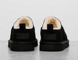 MICRO SLIP ON BLK
