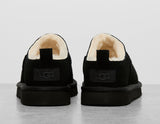 Micro Boot Women's