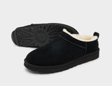 Micro Boot Women's