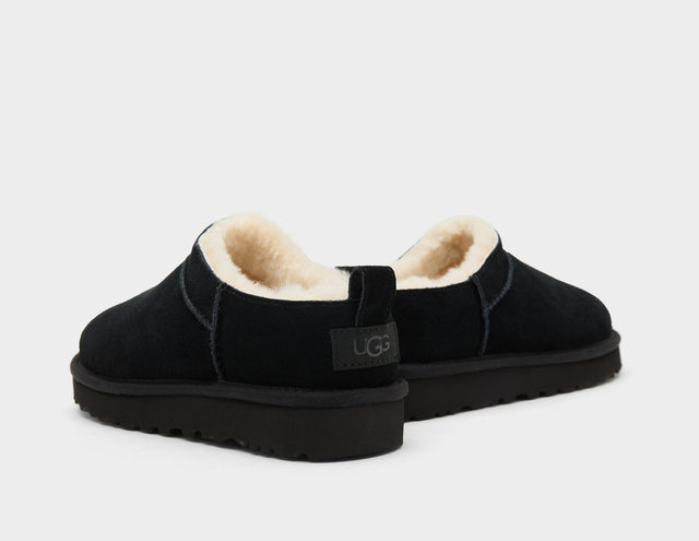 Micro Boot Women's