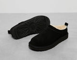 Micro Boot Women's