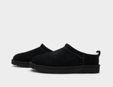 Micro Boot Women's