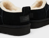 Micro Boot Women's