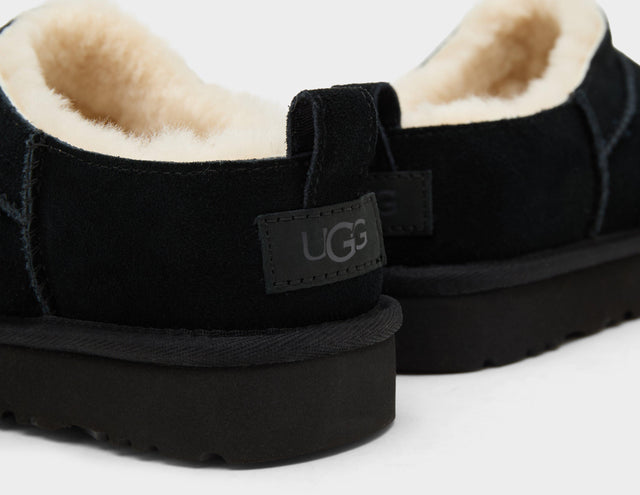 Micro Boot Women's