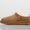 Micro Boot Women's
