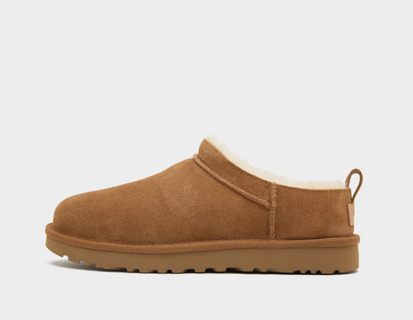 Micro Boot Women's