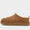 Micro Boot Women's